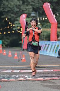 BIB: 
                            <button type="button" onclick="openModal(25159527)" class="btn btn-primary btn-sm float-right btn-popup" data-toggle="modal" data-target=".modal-high-quality">
                        <i class="fas fa-shopping-cart"></i> Add to Cart
                    </button>
                                            <button type="button" onclick="isThisMe(25159527, true)" class="btn btn-success btn-sm float-right btn-popup btn-isme hidden" data-toggle="tooltip" data-placement="bottom" title="นี่คือรูปของคุณใช่ไหม คลิกที่นี่เพื่อเอาเข้าอัลบั้ม">
                        <i class="fas fa-plus"></i> Add to album
                    </button>
                    <button type="button" onclick="isThisMe(25159527, false)" class="btn btn-warning btn-sm float-right btn-popup btn-isnotme hidden">
                        <i class="fas fa-ban"></i> Remove from album
                    </button>